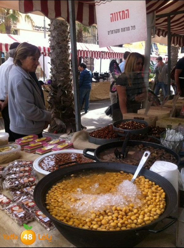 sookelmina2u5 (10).jpg